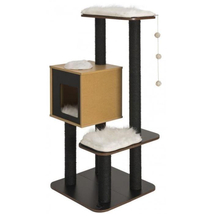 arbre a chat vesper pas cher